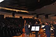 50 Aniv Concierto 005